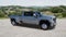 2024 GMC Sierra 3500HD Crew Cab Long Box 4-Wheel Drive Denali Ultimate