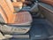 2024 GMC Sierra 3500HD Crew Cab Long Box 4-Wheel Drive Denali Ultimate