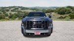 2024 GMC Sierra 3500HD Crew Cab Long Box 4-Wheel Drive Denali Ultimate
