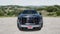 2024 GMC Sierra 3500HD Crew Cab Long Box 4-Wheel Drive Denali Ultimate