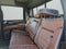2024 GMC Sierra 3500HD Crew Cab Long Box 4-Wheel Drive Denali Ultimate