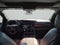 2024 GMC Sierra 3500HD Crew Cab Long Box 4-Wheel Drive Denali Ultimate
