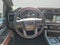2024 GMC Sierra 3500HD Crew Cab Long Box 4-Wheel Drive Denali Ultimate
