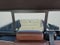 2024 GMC Sierra 3500HD Crew Cab Long Box 4-Wheel Drive Denali Ultimate