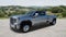 2024 GMC Sierra 3500HD Crew Cab Long Box 4-Wheel Drive Denali Ultimate