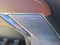 2024 GMC Sierra 3500HD Crew Cab Long Box 4-Wheel Drive Denali Ultimate