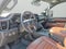 2024 GMC Sierra 3500HD Crew Cab Long Box 4-Wheel Drive Denali Ultimate