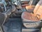 2024 GMC Sierra 3500HD Crew Cab Long Box 4-Wheel Drive Denali Ultimate