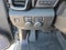2024 GMC Sierra 3500HD Crew Cab Long Box 4-Wheel Drive Denali Ultimate