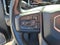 2024 GMC Sierra 3500HD Crew Cab Long Box 4-Wheel Drive Denali Ultimate