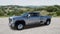2024 GMC Sierra 3500HD Crew Cab Long Box 4-Wheel Drive Denali Ultimate