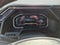 2024 GMC Sierra 3500HD Crew Cab Long Box 4-Wheel Drive Denali Ultimate
