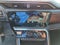 2024 GMC Sierra 3500HD Crew Cab Long Box 4-Wheel Drive Denali Ultimate