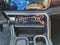 2024 GMC Sierra 3500HD Crew Cab Long Box 4-Wheel Drive Denali Ultimate