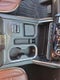 2024 GMC Sierra 3500HD Crew Cab Long Box 4-Wheel Drive Denali Ultimate