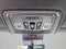 2024 GMC Sierra 3500HD Crew Cab Long Box 4-Wheel Drive Denali Ultimate