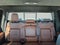 2024 GMC Sierra 3500HD Crew Cab Long Box 4-Wheel Drive Denali Ultimate