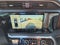 2024 GMC Sierra 3500HD Crew Cab Long Box 4-Wheel Drive Denali Ultimate