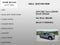 2024 GMC Sierra 3500HD Crew Cab Long Box 4-Wheel Drive Denali Ultimate