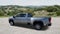 2024 GMC Sierra 3500HD Crew Cab Long Box 4-Wheel Drive Denali Ultimate