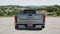 2024 GMC Sierra 3500HD Crew Cab Long Box 4-Wheel Drive Denali Ultimate