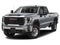 2024 GMC Sierra 3500HD Crew Cab Long Box 4-Wheel Drive Denali Ultimate