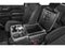 2024 GMC Sierra 3500HD Crew Cab Long Box 4-Wheel Drive Denali Ultimate