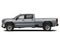 2024 GMC Sierra 3500HD Crew Cab Long Box 4-Wheel Drive Denali Ultimate