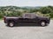 2024 GMC Sierra 3500HD Crew Cab Long Box 4-Wheel Drive Denali Ultimate