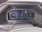2024 GMC Sierra 3500HD Crew Cab Long Box 4-Wheel Drive Denali Ultimate