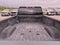 2024 GMC Sierra 3500HD Crew Cab Long Box 4-Wheel Drive Denali Ultimate