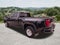 2024 GMC Sierra 3500HD Crew Cab Long Box 4-Wheel Drive Denali Ultimate