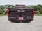 2024 GMC Sierra 3500HD Crew Cab Long Box 4-Wheel Drive Denali Ultimate