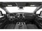 2024 GMC Sierra 3500HD Crew Cab Long Box 4-Wheel Drive Denali Ultimate