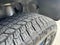 2026 GMC HUMMER EV Pickup e4WD Crew Cab 2X w/3VL
