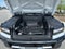 2026 GMC HUMMER EV Pickup e4WD Crew Cab 2X w/3VL