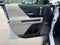 2026 GMC HUMMER EV Pickup e4WD Crew Cab 2X w/3VL