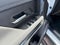 2026 GMC HUMMER EV Pickup e4WD Crew Cab 2X w/3VL