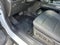 2026 GMC HUMMER EV Pickup e4WD Crew Cab 2X w/3VL