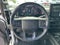 2026 GMC HUMMER EV Pickup e4WD Crew Cab 2X w/3VL