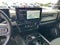 2026 GMC HUMMER EV Pickup e4WD Crew Cab 2X w/3VL