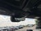 2026 GMC HUMMER EV Pickup e4WD Crew Cab 2X w/3VL