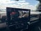 2026 GMC HUMMER EV Pickup e4WD Crew Cab 2X w/3VL