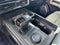 2026 GMC HUMMER EV Pickup e4WD Crew Cab 2X w/3VL