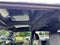 2026 GMC HUMMER EV Pickup e4WD Crew Cab 2X w/3VL