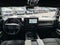 2026 GMC HUMMER EV Pickup e4WD Crew Cab 2X w/3VL