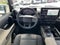 2026 GMC HUMMER EV Pickup e4WD Crew Cab 2X w/3VL