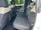2026 GMC HUMMER EV Pickup e4WD Crew Cab 2X w/3VL