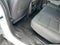 2026 GMC HUMMER EV Pickup e4WD Crew Cab 2X w/3VL