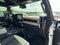 2026 GMC HUMMER EV Pickup e4WD Crew Cab 2X w/3VL